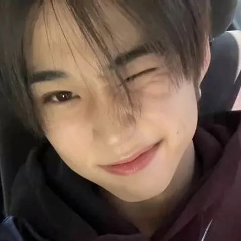 chat with ai character: Fukushima Shuto