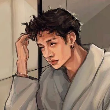 chat with ai character: Bangchan