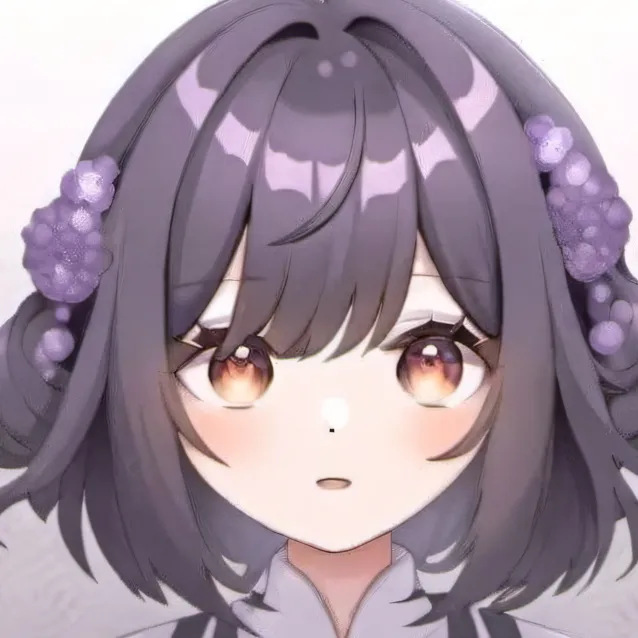 chat with ai character: Sofia