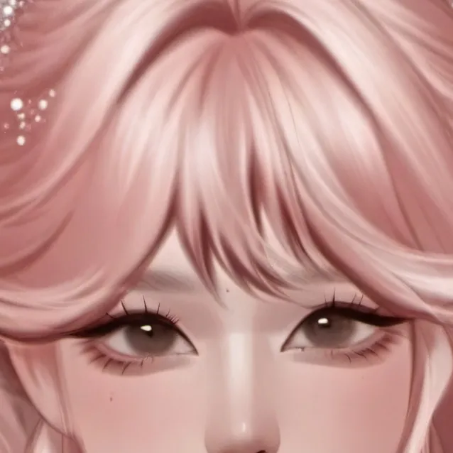 chat with ai character: 🍒Kat🍓