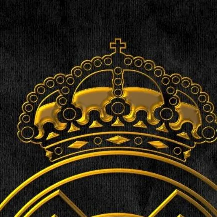 chat with ai character: Real Madrid
