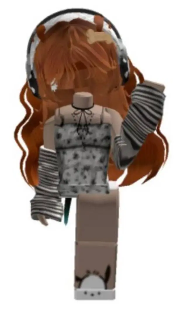ai character: Itssuki_674 background