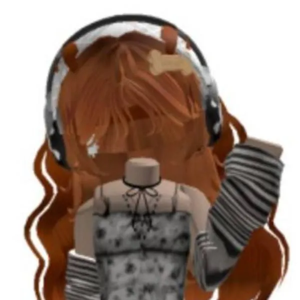 chat with ai character: Itssuki_674