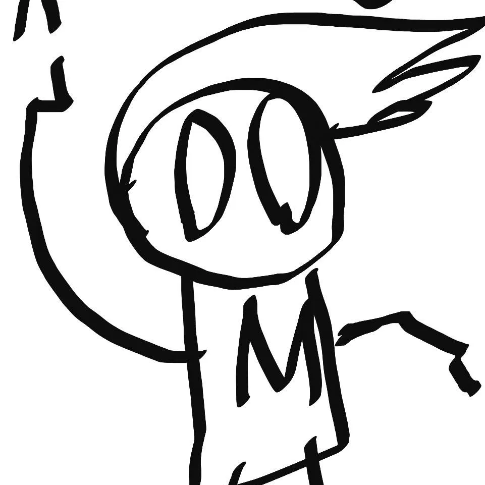 chat with ai character: miguelin