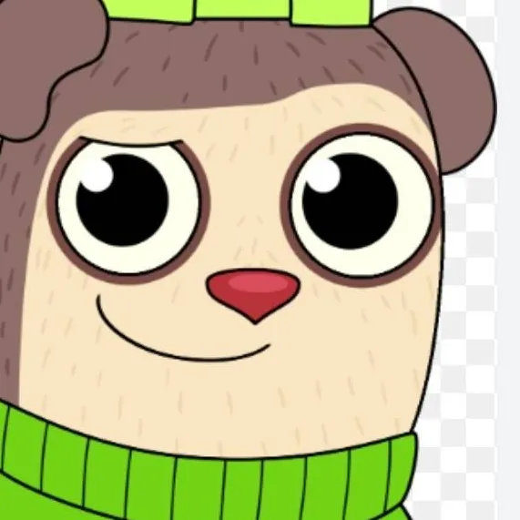 chat with ai character: Angus (freaky) 