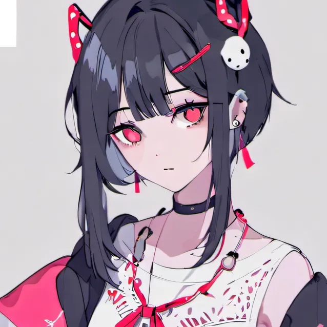 chat with ai character: KNY