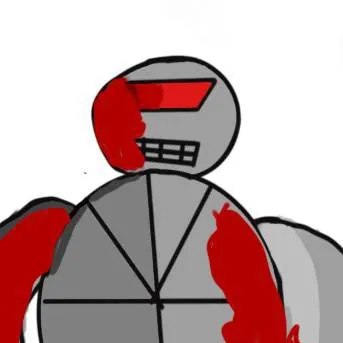 chat with ai character: Tortuga Robot 2.0