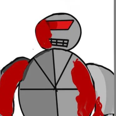 chat with ai character: temporada 3