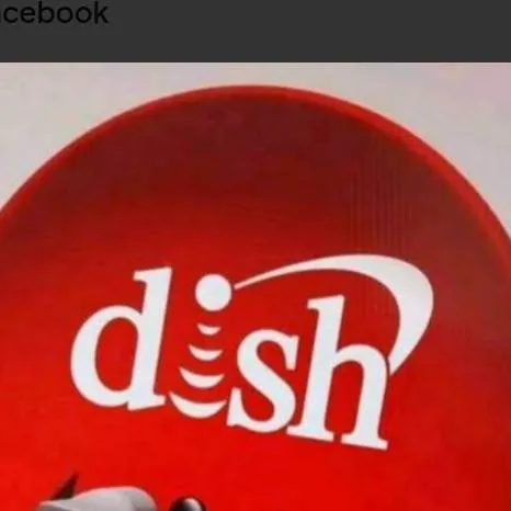 chat with ai character: Dish TV 