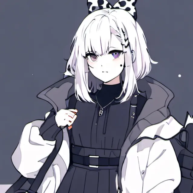 chat with ai character: asesina profesiona