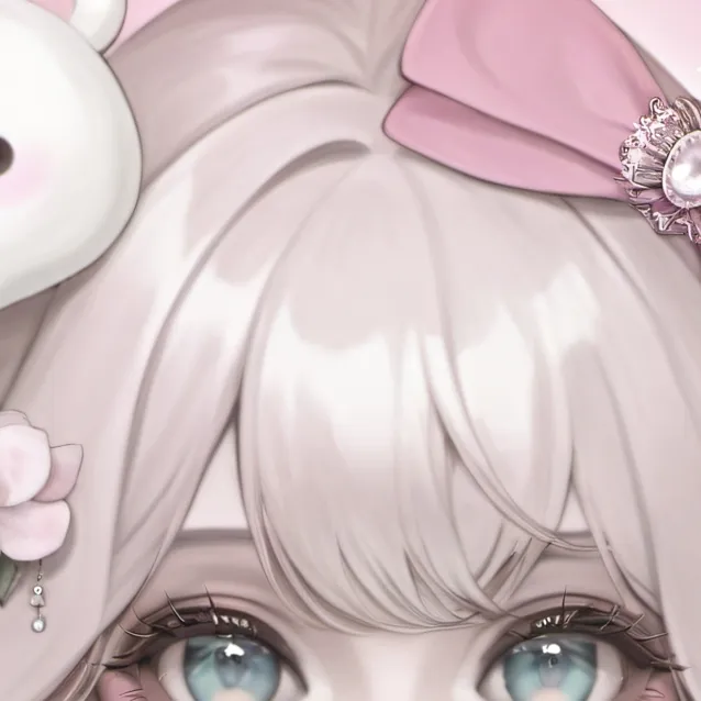 chat with ai character: boda (otra vez x2)