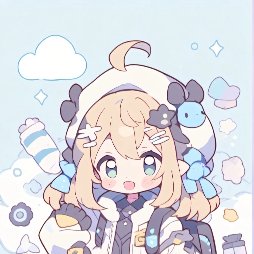 chat with ai character: boda