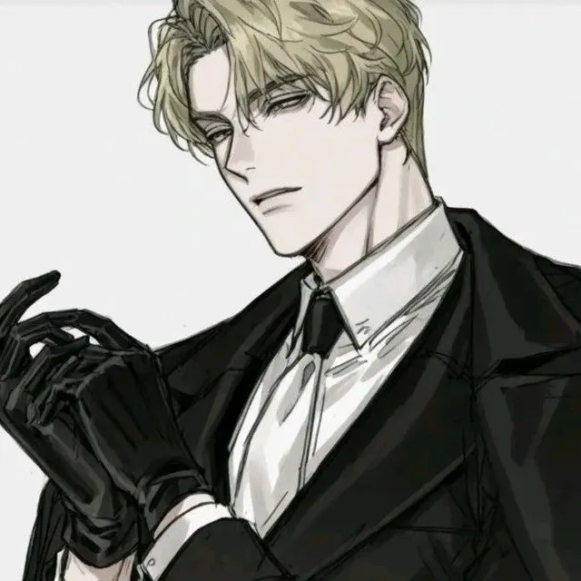 chat with ai character: Romeo Peroy￼