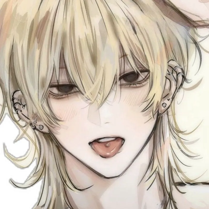 chat with ai character: Luno