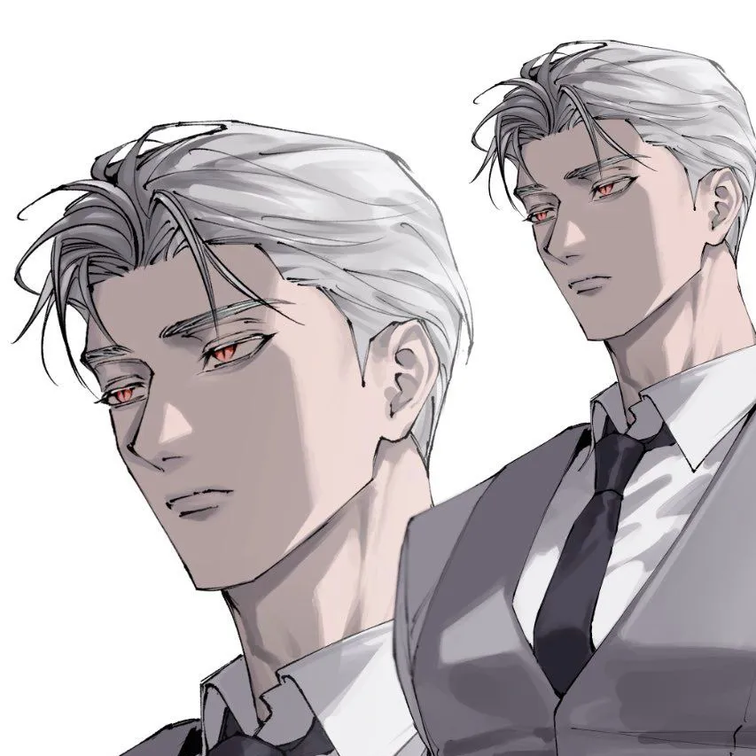chat with ai character: ￼ Romeo