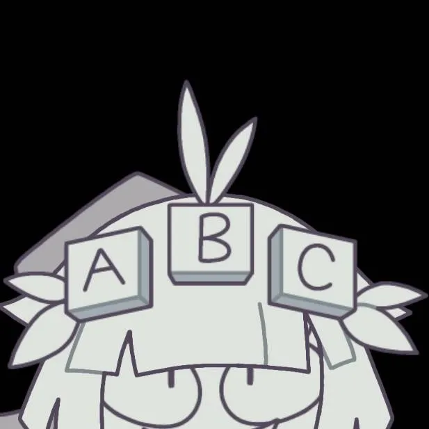chat with ai character: me