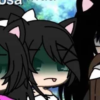 chat with ai character: linda 