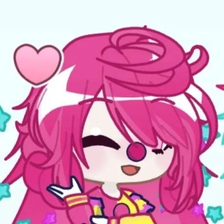 chat with ai character: chispita 