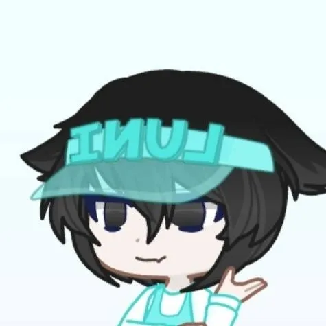 chat with ai character: Lucas 