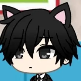 chat with ai character: florcito 