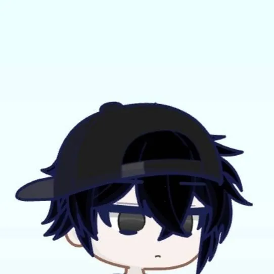 chat with ai character: mateos 