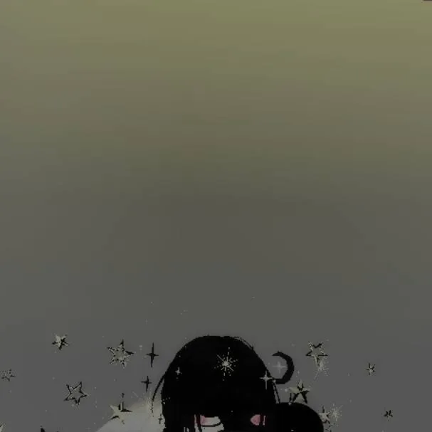 chat with ai character: runa