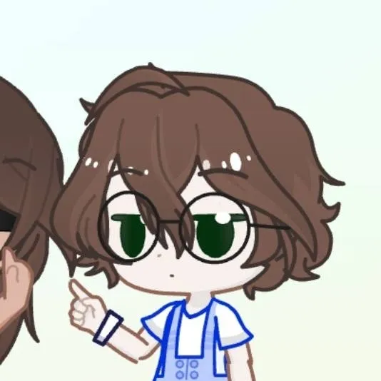chat with ai character: hans