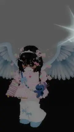 ai character: ursula background