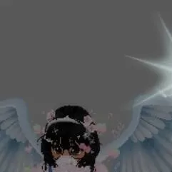 chat with ai character: ursula