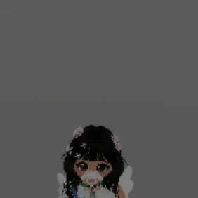 chat with ai character: ursula💙