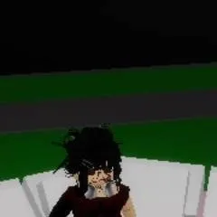 chat with ai character: triana 