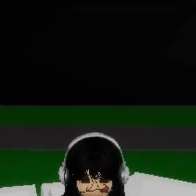 chat with ai character: triana 