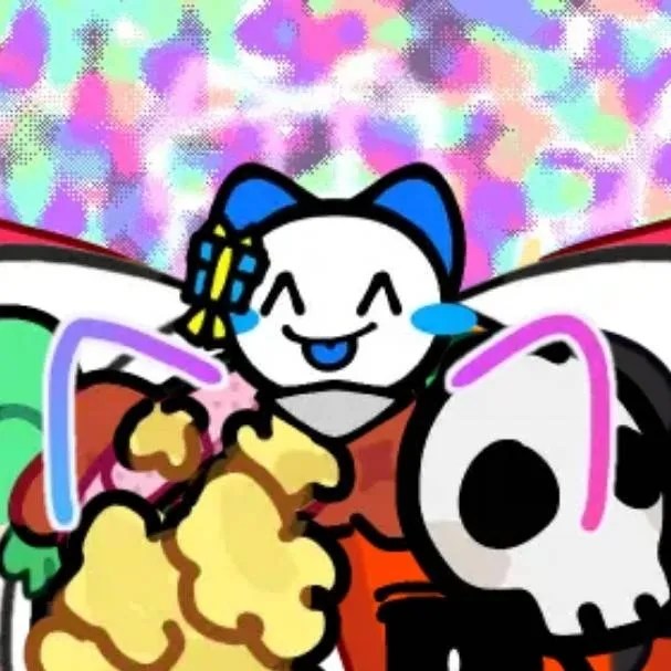 chat with ai character: arya