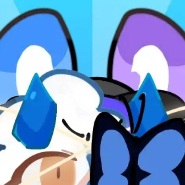 chat with ai character: belly