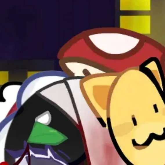 chat with ai character: geddly Geddes 