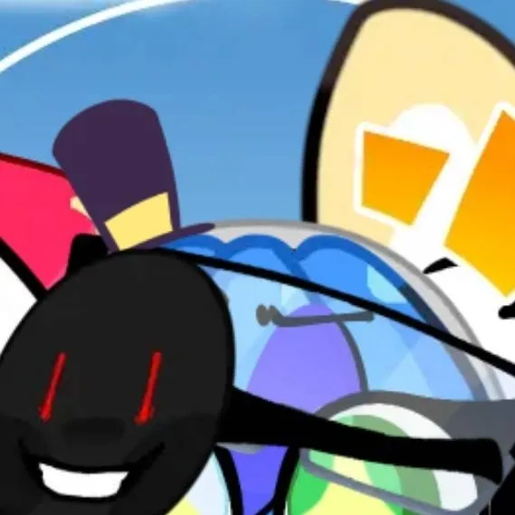 chat with ai character: Milian mitari