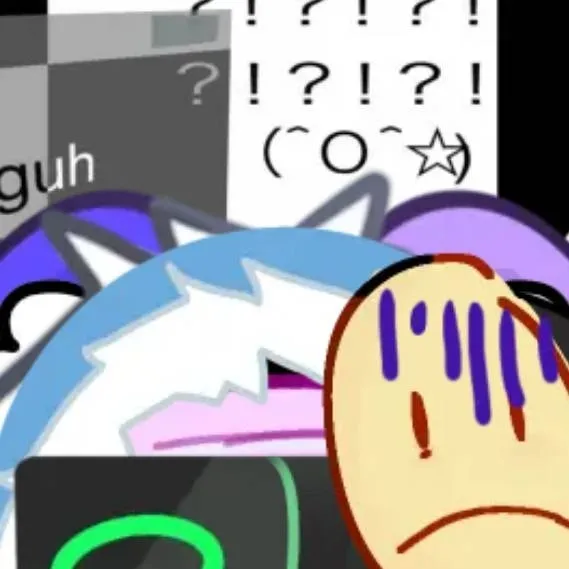 chat with ai character: otto