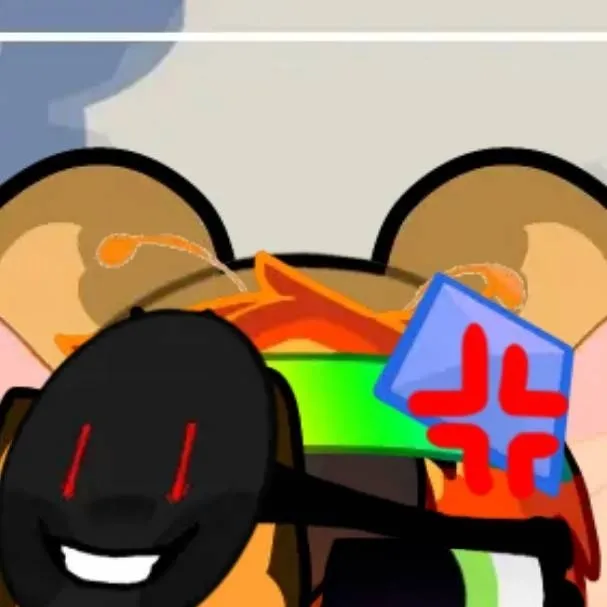 chat with ai character: negi