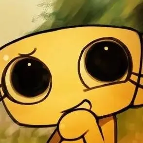 chat with ai character: shelly
