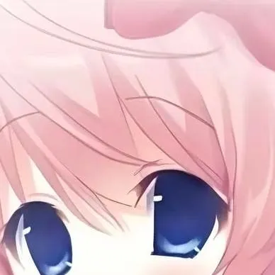chat with ai character: sayori