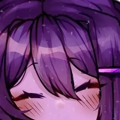chat with ai character: yuri