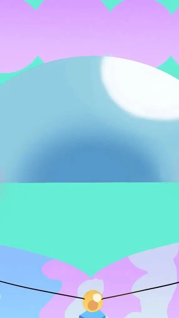 ai character: cian background