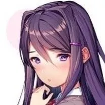 chat with ai character: yuri