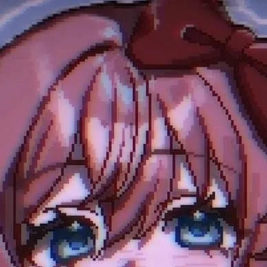 chat with ai character: sayori