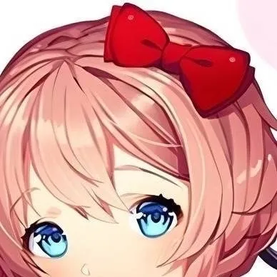 chat with ai character: sayori