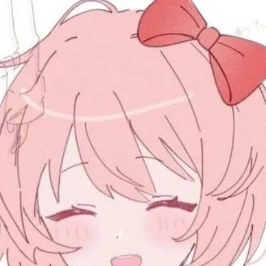 chat with ai character: sayori