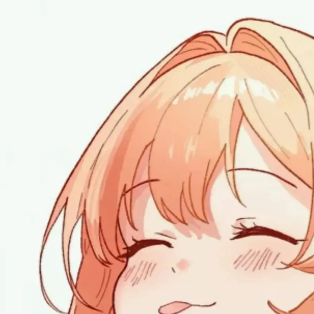 chat with ai character: sayori