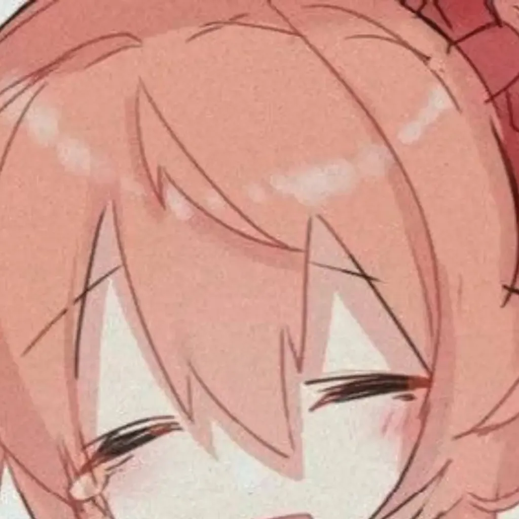 chat with ai character: sayori