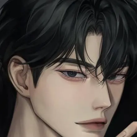 chat with ai character: Ethan