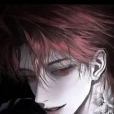 chat with ai character: Kael